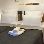 Atlas 8 Oberhausen, 3 Zimmer, Naehe Bahnhof, Westfield Centro *