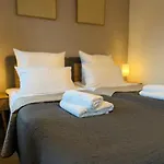 Atlas 8 Oberhausen, 3 Zimmer, Naehe Bahnhof, Westfield Centro أوبيرهاوزين