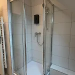 Atlas 8 Oberhausen, 3 Zimmer, Naehe Bahnhof, Westfield Centro