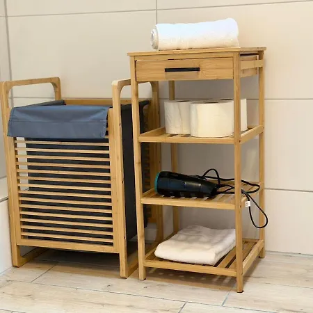 Atlas 8 Oberhausen, 3 Zimmer, Naehe Bahnhof, Westfield Centro شقة