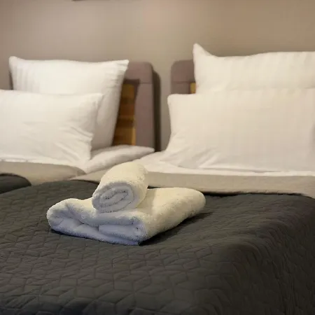 شقة Atlas 8 Oberhausen, 3 Zimmer, Naehe Bahnhof, Westfield Centro أوبيرهاوزين